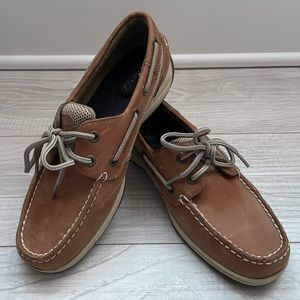 Sperry Loafers Shoes